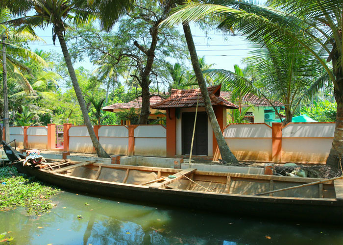 gokulam Specialities