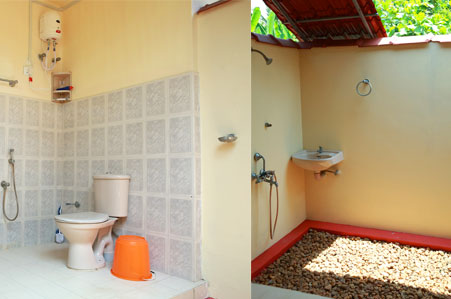 gokulam Specialities