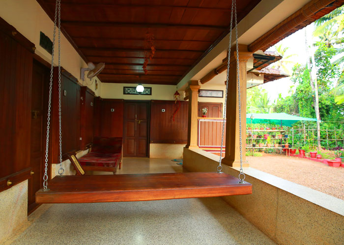 gokulam Specialities